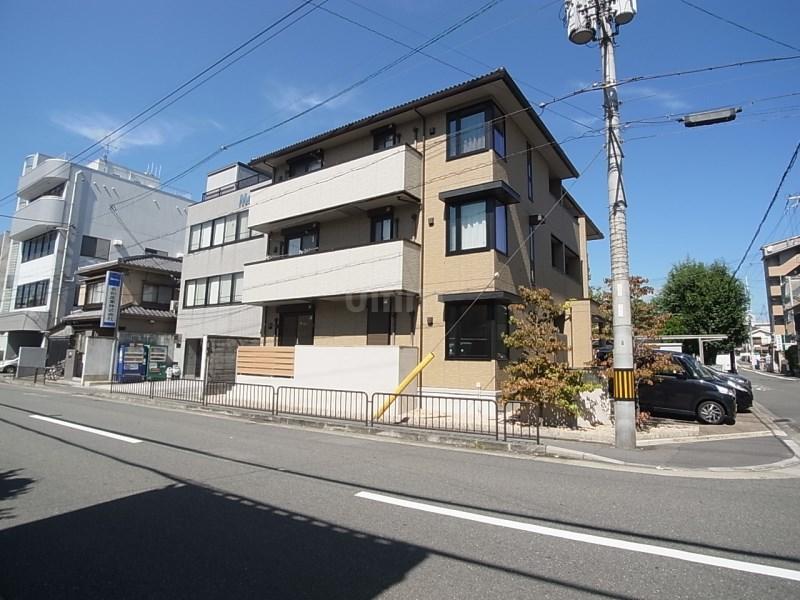 サニーハイツ佐野