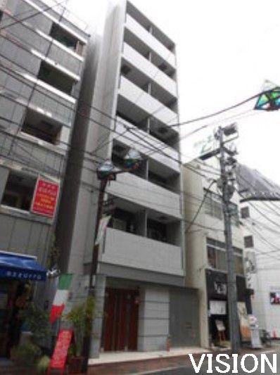 アクロスK