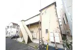 クレールII