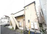 クレールII