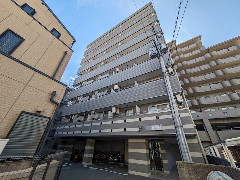 ラ・フォンテ甲東園