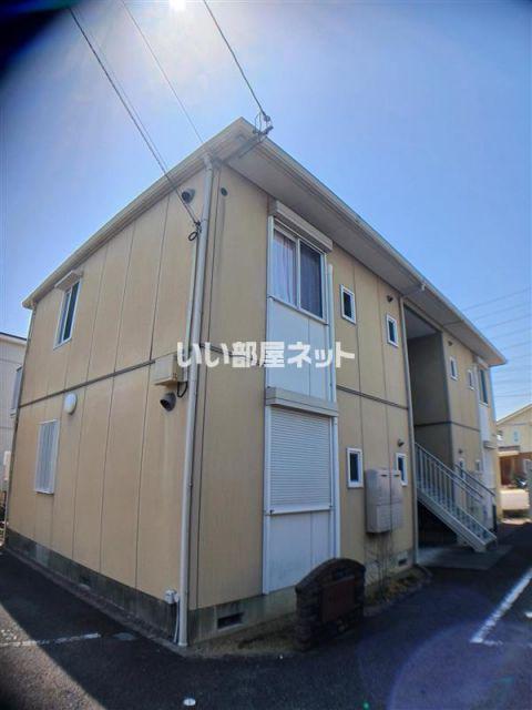 バリュージュ