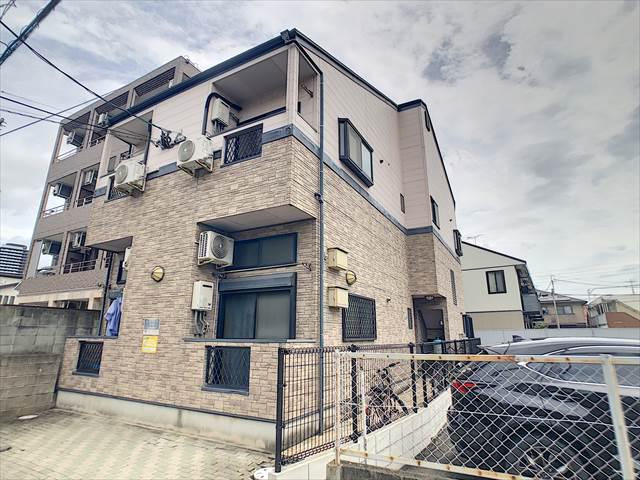 レガリータ地行