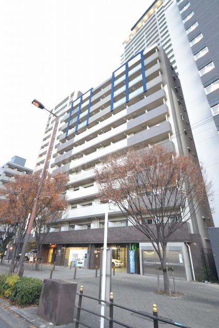 SWISS梅田東