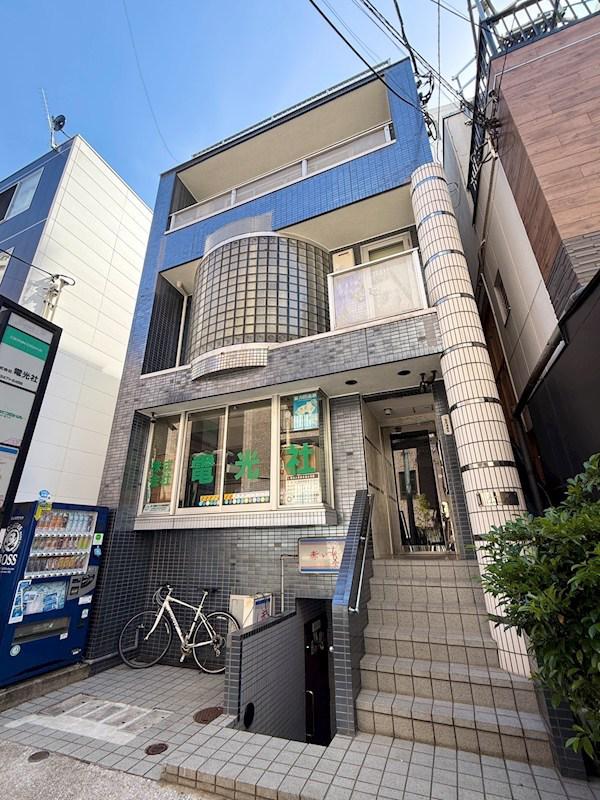 ジュールY