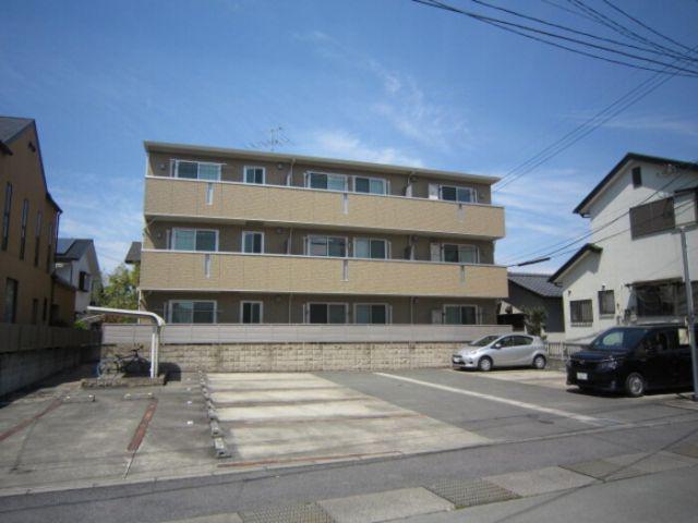 コージーコート