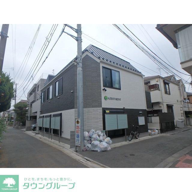 IPOMEE DE KOENJI
