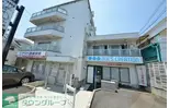 シルクハイム国分寺