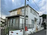 小澤荘