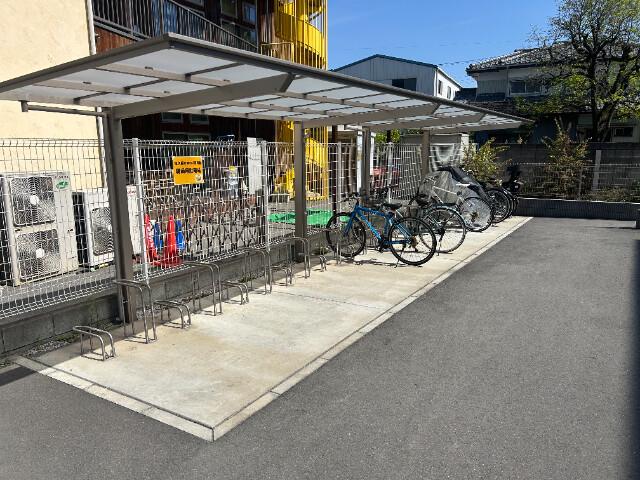 シャガール