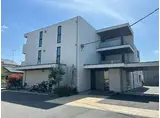 シャガール