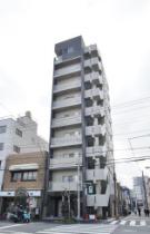 WAVE千束