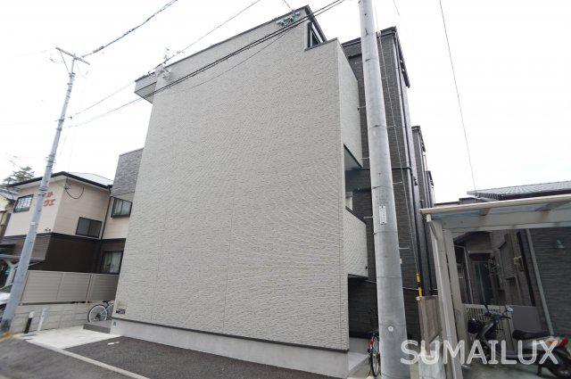 ADC熊本プリマ