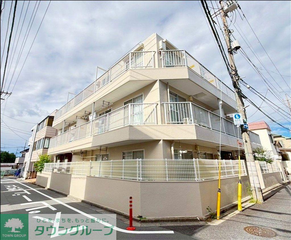 レ・ユニオン