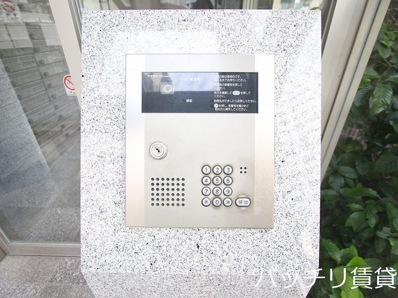T-SMART博多オーケストラ通