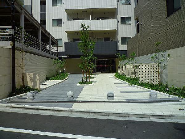 シティインデックス蕨