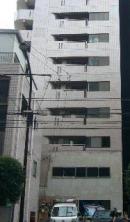 リーノ新宿若松町