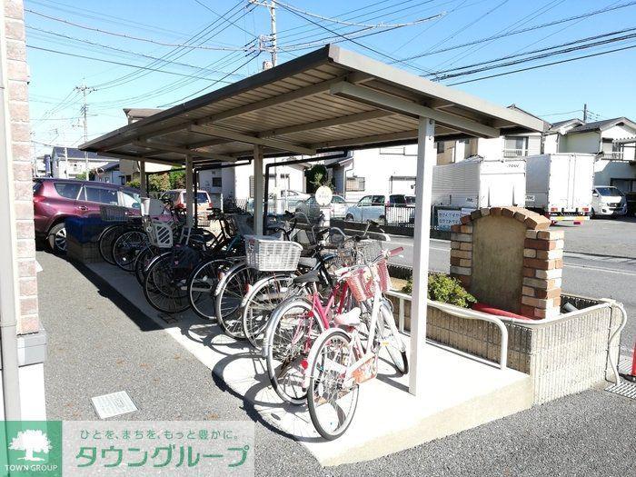 グランフェルム