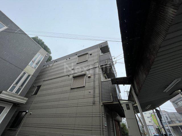 フォレストヒルズ