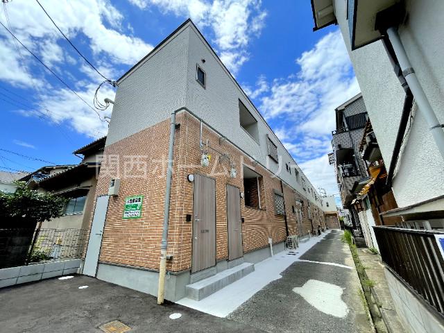 パルス南香里
