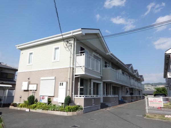 イノセントエンジェル