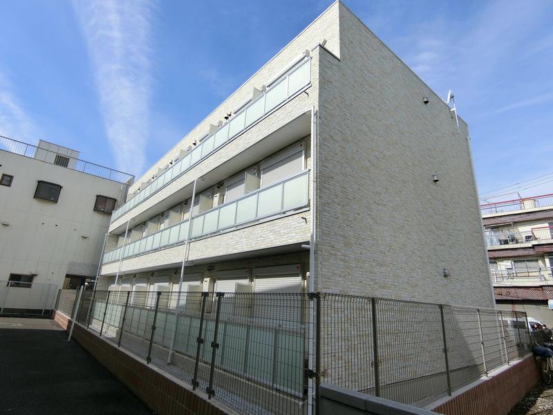 リブリLEVEL