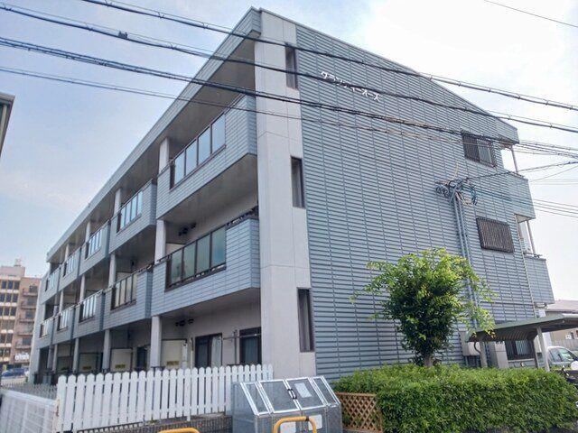 グランディオーズ