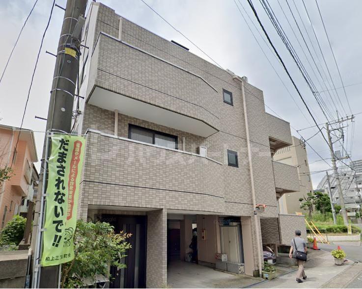 アーク・パル