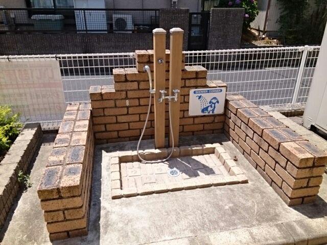 クレメント・ヒル