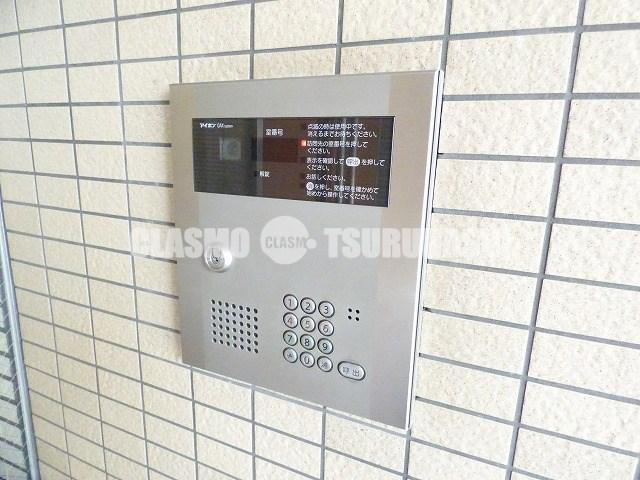 ネッサンス