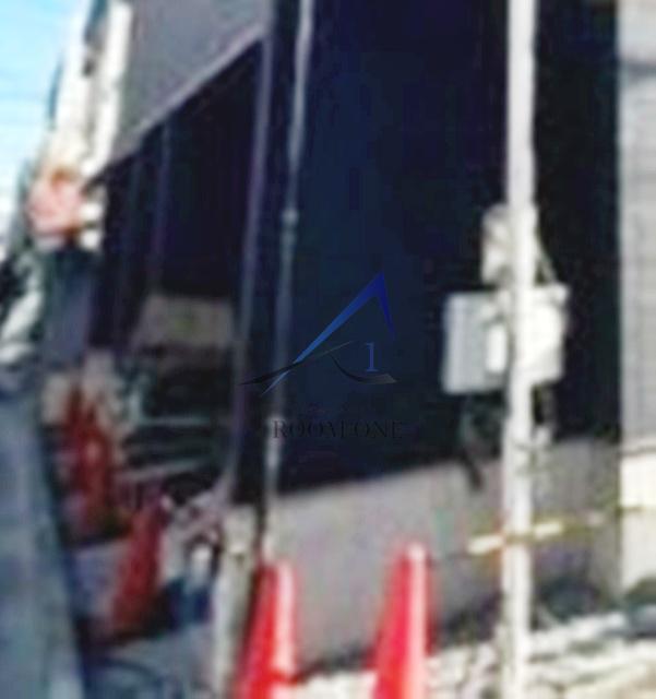 ザガーデンビスタ