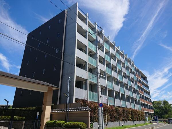 ESPACE NATUREL KAMAKURA