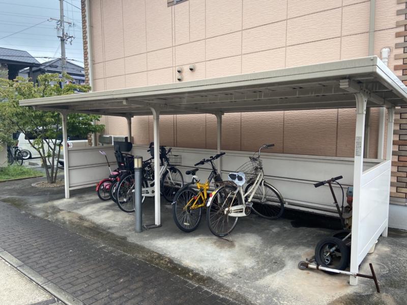 メゾン・クレール
