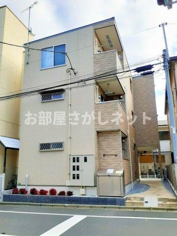 コート デュ ソミュール学生・社会人にオススメ初