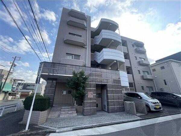 レインボー鶴里