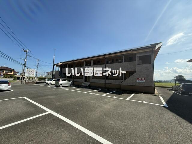 ロイヤルヒルズII