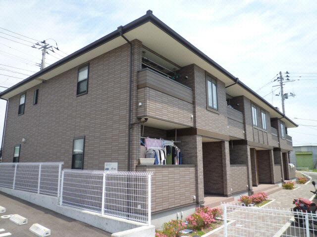 ノアズ アーク マーヴェラス