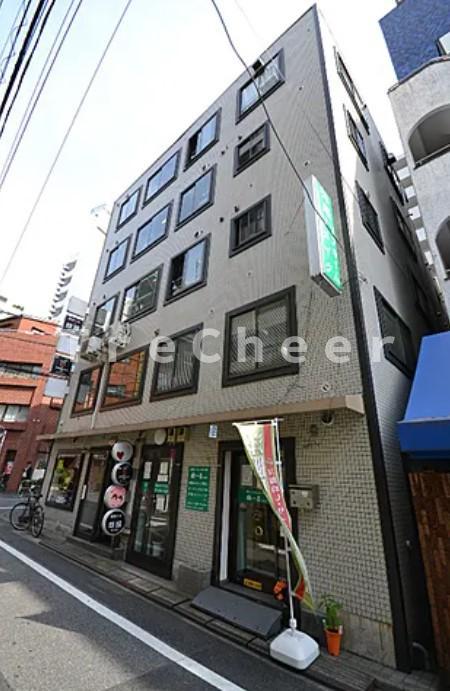 ホワイトビーエル