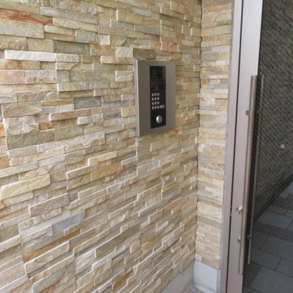 ロータスコートII