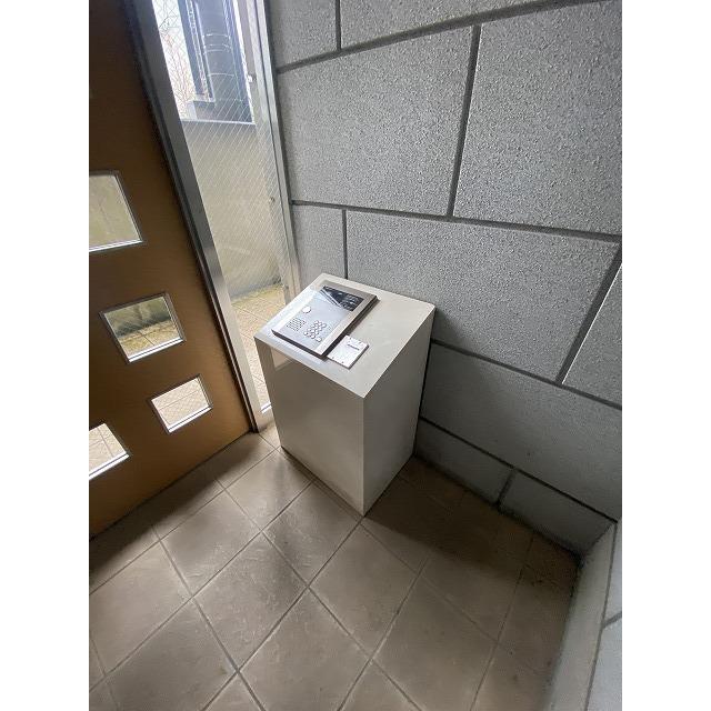新屋敷エクシード