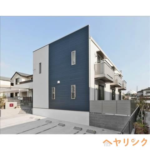 フリーダ