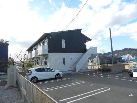 レユポルト