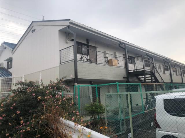 カイザ20