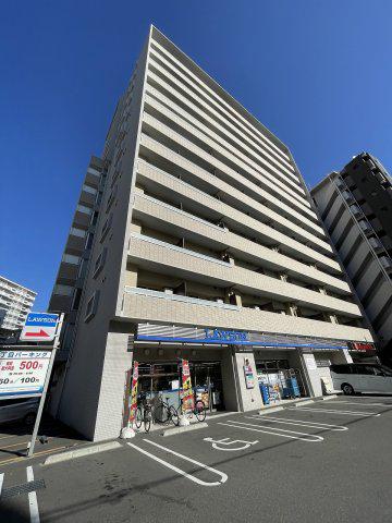 W.O.B.KYOBASHI