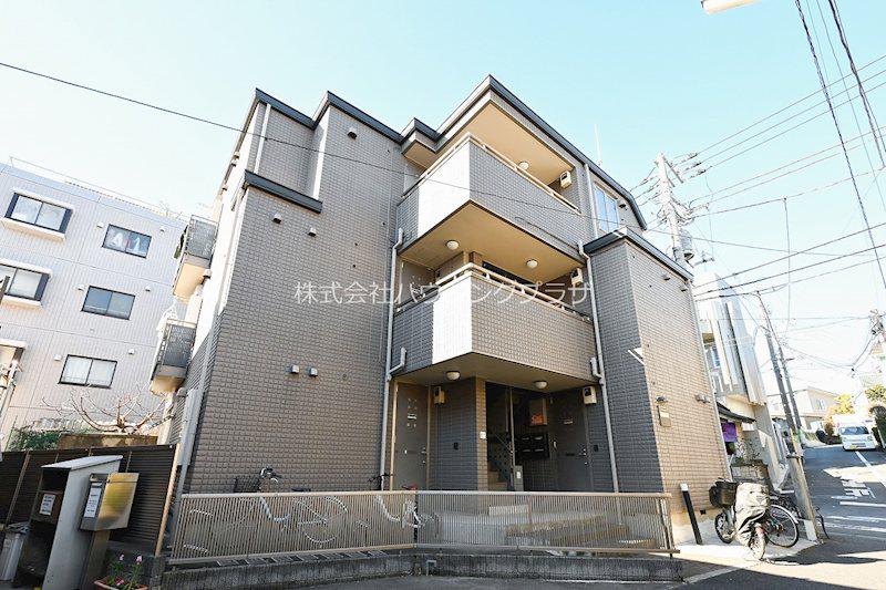 パインハイム