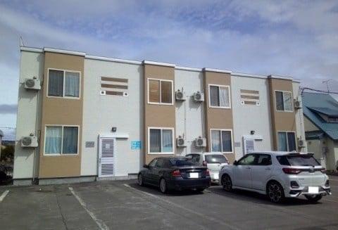 キューブII 102