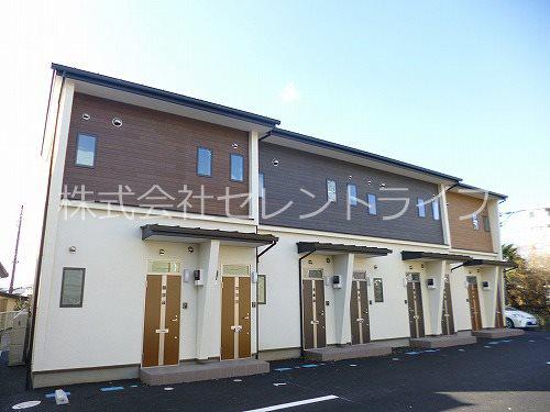 クレアシオン