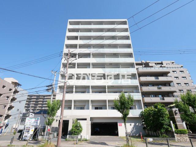 W.O.B.SAKAI