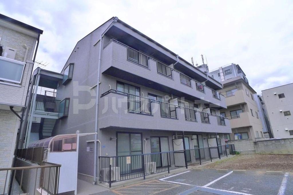 エルシェアート