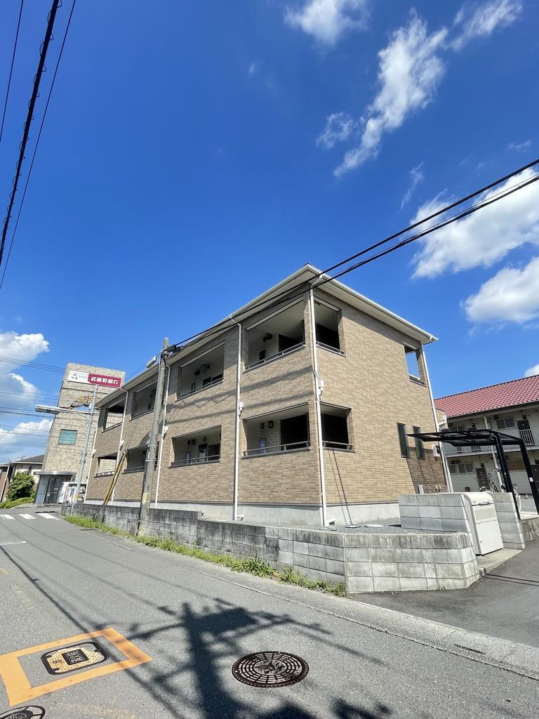 プランドール